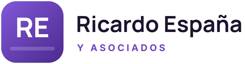 Ricardo España y Asociados